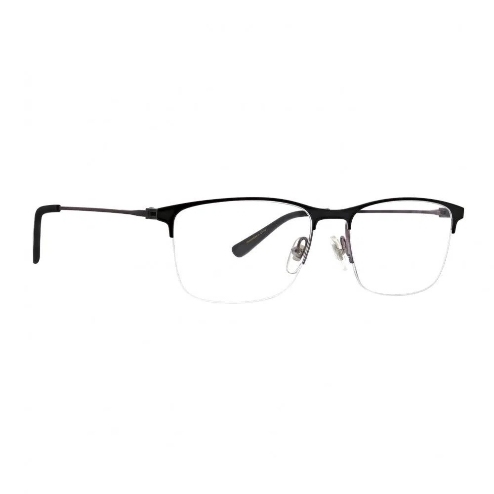 Argyleculture ARSHIFLETT Eyeglasses - view 2